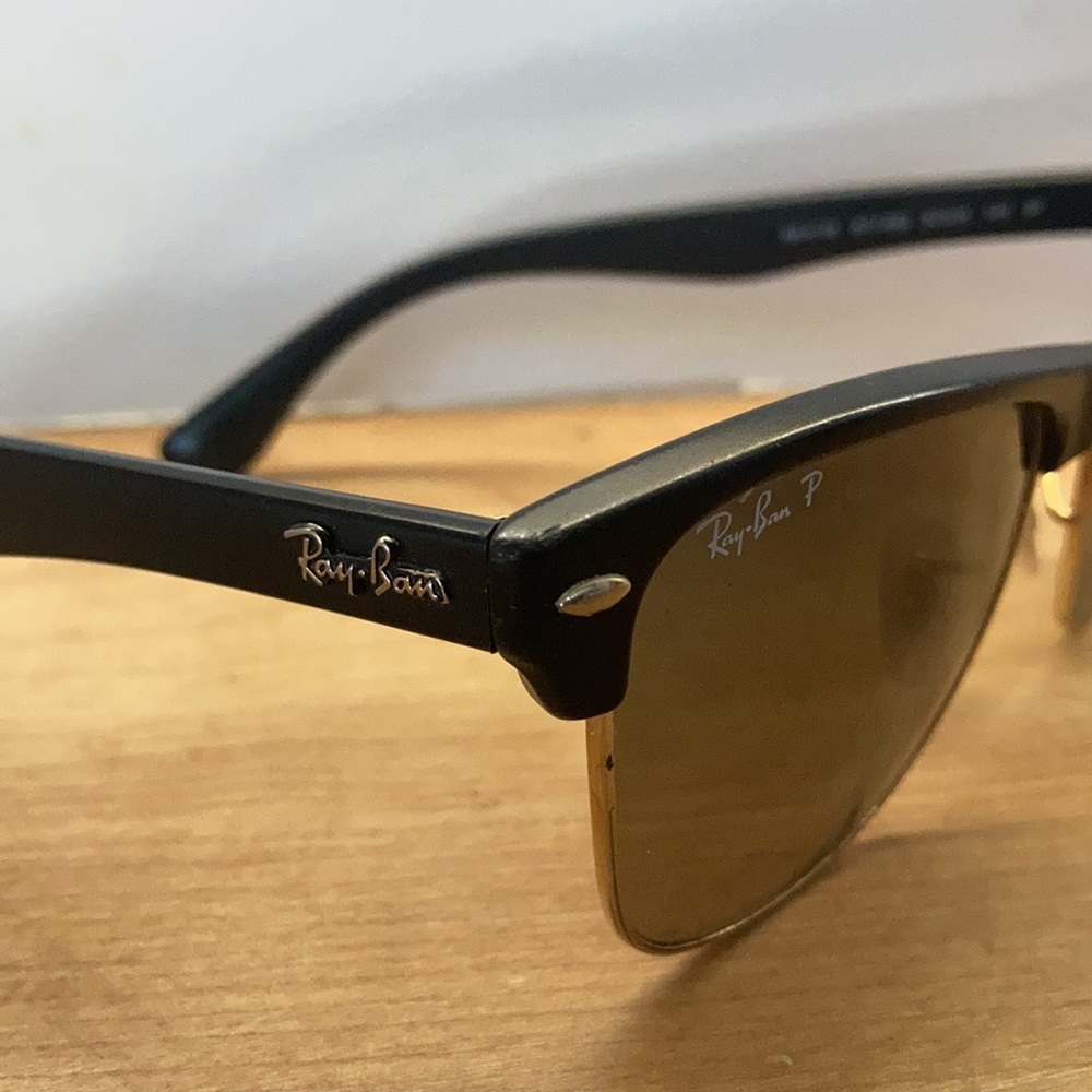 Ray-bans - Picture 4 of 5